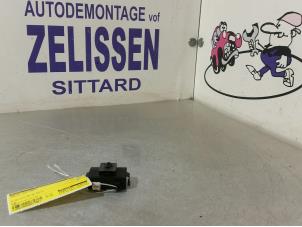 Używane Modul (rózne) BMW Z3 Roadster (E36/7) 1.9 16V Cena € 31,50 Procedura marży oferowane przez Zelissen V.O.F. autodemontage