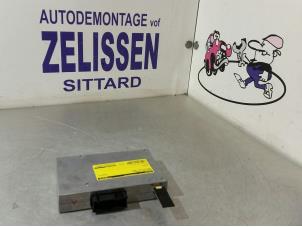 Usados Módulo Bluetooth Audi A4 Avant (B7) 2.7 TDI V6 24V Precio € 141,75 Norma de margen ofrecido por Zelissen V.O.F. autodemontage