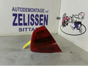 Used Taillight, left BMW 3 serie (E90) 330i 24V Price € 31,50 Margin scheme offered by Zelissen V.O.F. autodemontage