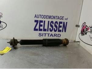 Used Rear shock absorber, left BMW 3 serie (E90) 330i 24V Price € 47,25 Margin scheme offered by Zelissen V.O.F. autodemontage