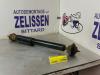 Rear shock absorber, right from a BMW 3 serie (E90) 330i 24V 2006