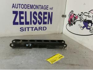 Used Rear wishbone, left BMW 3 serie (E90) 330i 24V Price € 26,25 Margin scheme offered by Zelissen V.O.F. autodemontage