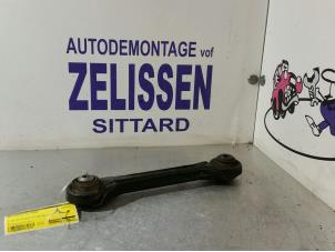 Usagé Bras de suspension arrière droit BMW 3 serie (E90) 330i 24V Prix € 26,25 Règlement à la marge proposé par Zelissen V.O.F. autodemontage