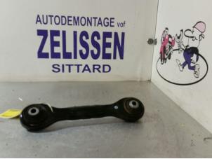Usagé Bras de suspension arrière droit BMW 3 serie (E90) 330i 24V Prix € 26,25 Règlement à la marge proposé par Zelissen V.O.F. autodemontage