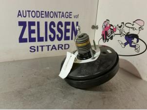 Gebrauchte Bremskraftverstärker Ford Ka II 1.2 Preis € 78,75 Margenregelung angeboten von Zelissen V.O.F. autodemontage