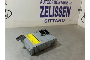 Usagé Boîte à fusibles Ford Ka II 1.2 Prix € 52,50 Règlement à la marge proposé par Zelissen V.O.F. autodemontage