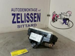 Usados Airbag derecha (salpicadero) Ford Ka II 1.2 Precio € 152,25 Norma de margen ofrecido por Zelissen V.O.F. autodemontage