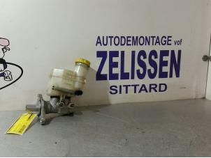 Used Master cylinder Ford Ka II 1.2 Price € 42,00 Margin scheme offered by Zelissen V.O.F. autodemontage
