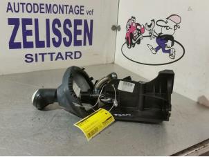 Used Gear-change mechanism Ford Ka II 1.2 Price € 78,75 Margin scheme offered by Zelissen V.O.F. autodemontage