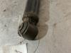 Rear shock absorber, left from a Ford Ka II 1.2 2011