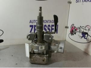 Used Electric power steering unit Ford Ka II 1.2 Price € 257,25 Margin scheme offered by Zelissen V.O.F. autodemontage