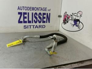 Used Air conditioning line Ford Ka II 1.2 Price € 21,00 Margin scheme offered by Zelissen V.O.F. autodemontage