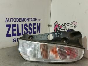 Used Taillight, right Lancia Ypsilon (843) 1.2 Price € 42,00 Margin scheme offered by Zelissen V.O.F. autodemontage