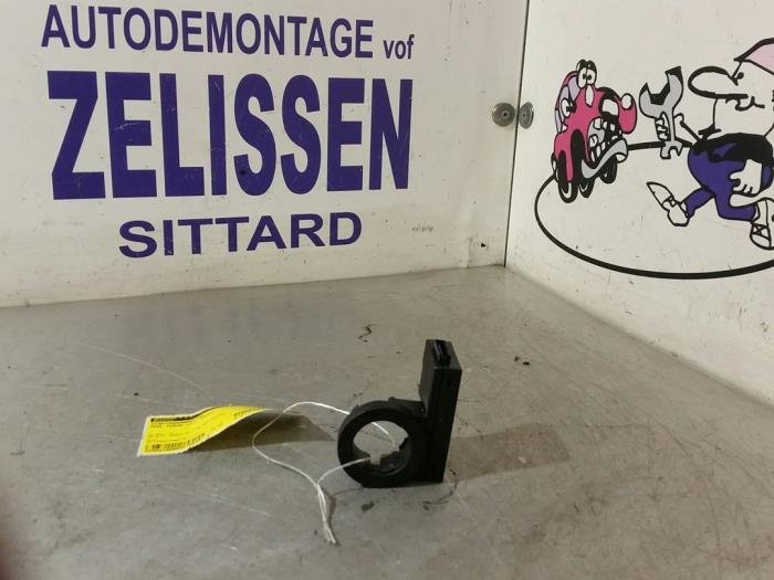Immobiliser Opel Corsa C 1.2 16V 24445098