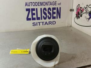 Used Heater control panel Renault Espace (JK) 2.0 16V Turbo Price € 31,50 Margin scheme offered by Zelissen V.O.F. autodemontage
