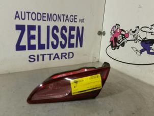 Used Taillight, right Alfa Romeo 159 Price € 42,00 Margin scheme offered by Zelissen V.O.F. autodemontage
