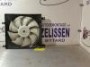 Suzuki SX4 (EY/GY) 1.6 16V VVT Comfort,Exclusive Autom. Cooling fans