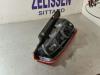Taillight, right from a Fiat Grande Punto (199) 1.4 2007