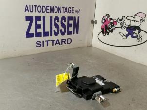 Usados Módulo (varios) Audi A3 (8P1) 1.6 Precio € 141,75 Norma de margen ofrecido por Zelissen V.O.F. autodemontage