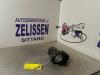 Mercedes-Benz A (W168) 1.4 A-140 Anlasser