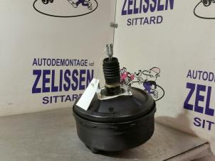 Gebrauchte Bremskraftverstärker Mercedes Sprinter 3,5t (906.63) 315 CDI 16V Preis € 152,25 Margenregelung angeboten von Zelissen V.O.F. autodemontage