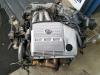 Engine from a Lexus RX (L2) 300 V6 24V VVT-i 2001