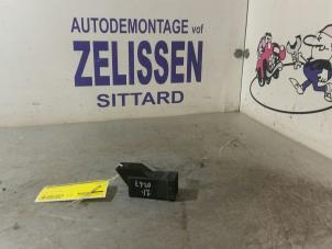Gebrauchte Relais Fiat Ducato (250) 2.3 D 120 Multijet Preis € 21,00 Margenregelung angeboten von Zelissen V.O.F. autodemontage