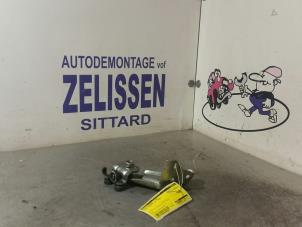 Used Sliding door roller, left Fiat Ducato (250) 2.3 D 120 Multijet Price € 47,25 Margin scheme offered by Zelissen V.O.F. autodemontage