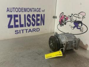 Used Air conditioning pump Ford Ka II 1.2 Price € 141,75 Margin scheme offered by Zelissen V.O.F. autodemontage