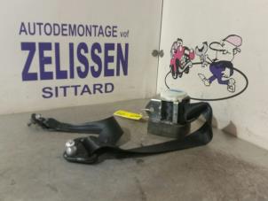Used Rear seatbelt, right Ford Ka II 1.2 Price € 78,75 Margin scheme offered by Zelissen V.O.F. autodemontage