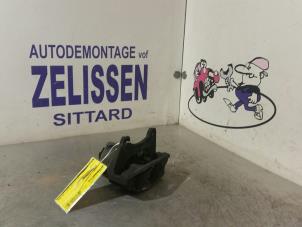 Used Front brake calliper, right Ford Ka II 1.2 Price € 47,25 Margin scheme offered by Zelissen V.O.F. autodemontage