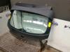 Seat Ibiza IV (6J5) 1.4 TDI Ecomotive Tylna klapa