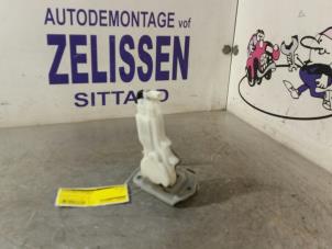 Gebrauchte Schließmechanik Heckklappe Suzuki Swift (ZA/ZC/ZD1/2/3/9) 1.3 VVT 16V Preis € 42,00 Margenregelung angeboten von Zelissen V.O.F. autodemontage