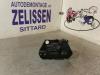 Electric seat switch from a Mercedes-Benz S (W220) 5.0 S-500 V8 24V 1999