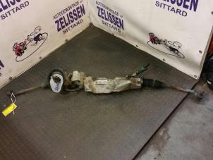 Used Power steering box Ford Focus C-Max 1.8 16V Price € 131,25 Margin scheme offered by Zelissen V.O.F. autodemontage