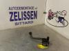 BMW 3 serie Touring (E91) 320d 16V Corporate Lease Kofferraum Motor