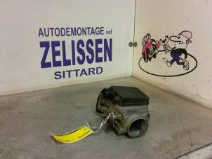Used Air mass meter BMW 3 serie Compact (E36/5) 316i Price € 57,75 Margin scheme offered by Zelissen V.O.F. autodemontage