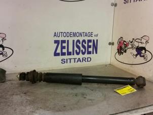 Used Rear shock absorber, left Kia Picanto (BA) Price € 21,00 Margin scheme offered by Zelissen V.O.F. autodemontage