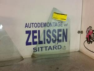 Used Rear door window 4-door, left Hyundai i10 (F5) 1.1i 12V Price € 26,25 Margin scheme offered by Zelissen V.O.F. autodemontage