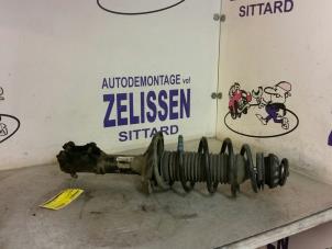 Used Front shock absorber rod, right Seat Arosa (6H1) Price € 42,00 Margin scheme offered by Zelissen V.O.F. autodemontage