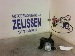 Used Rear wiper motor Opel Agila (A) Price € 36,75 Margin scheme offered by Zelissen V.O.F. autodemontage