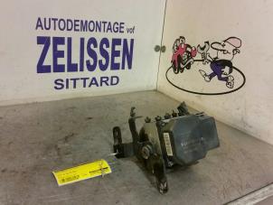 Usagé Pompe ABS Kia Picanto (BA) 1.1 12V Prix € 183,75 Règlement à la marge proposé par Zelissen V.O.F. autodemontage