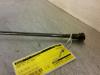 Rear gas strut, right from a Audi A3 (8P1) 1.6 2003