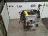 Engine from a Seat Mii 1.0 12V 2013