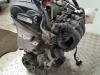 Motor from a Seat Mii 1.0 12V 2013