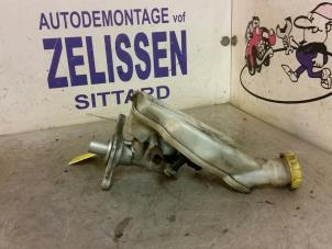 Usagé Cylindre de frein principal Peugeot 207/207+ (WA/WC/WM) 1.6 HDi 16V Prix € 36,75 Règlement à la marge proposé par Zelissen V.O.F. autodemontage