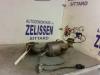 Exhaust manifold + catalyst from a Opel Agila (B), 2008 / 2014 1.2 16V, MPV, Petrol, 1.242cc, 63kW (86pk), FWD, K12B; EURO4, 2008-04 / 2012-10 2008