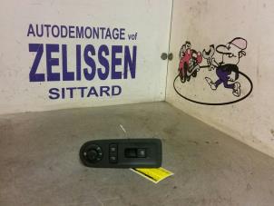 Used Electric window switch Seat Mii 1.0 12V Price € 26,25 Margin scheme offered by Zelissen V.O.F. autodemontage