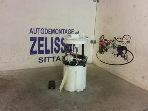 Gebrauchte Benzinpumpe Seat Mii 1.0 12V Preis € 42,00 Margenregelung angeboten von Zelissen V.O.F. autodemontage