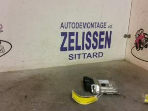 Usados Ordenador de gestión de motor Seat Mii 1.0 12V Precio € 183,75 Norma de margen ofrecido por Zelissen V.O.F. autodemontage